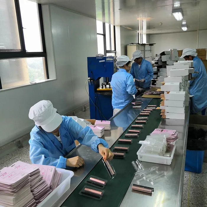 Professional Vegan Make up Box Set Color Makeup Cosmetics Luxury High Quantity Piano Makeup Cosmetic Set