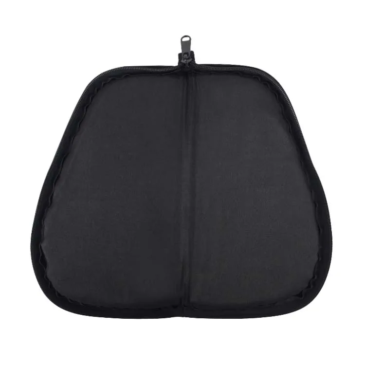 
Tactical Military Hunting Pistol Gun Duffle Bag With 1 Magazine Pouch 