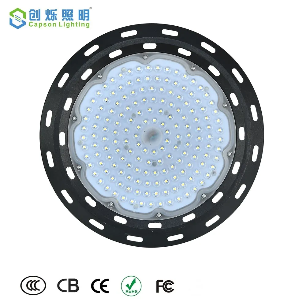 CS-UFO-KRA-150W .jpg