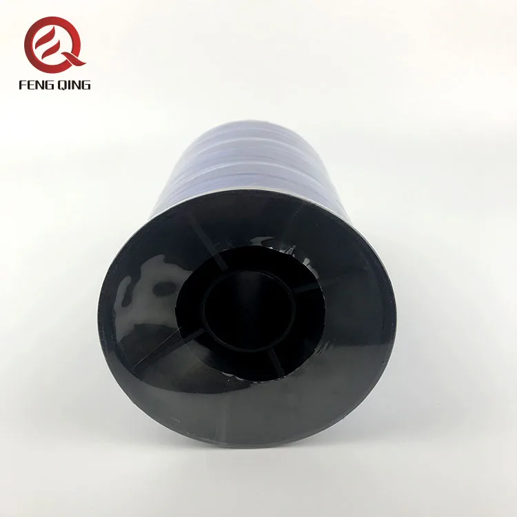 120d/3 120D/2 полиэфирная высокопрочная нить FDY витая пряжа для кружева и