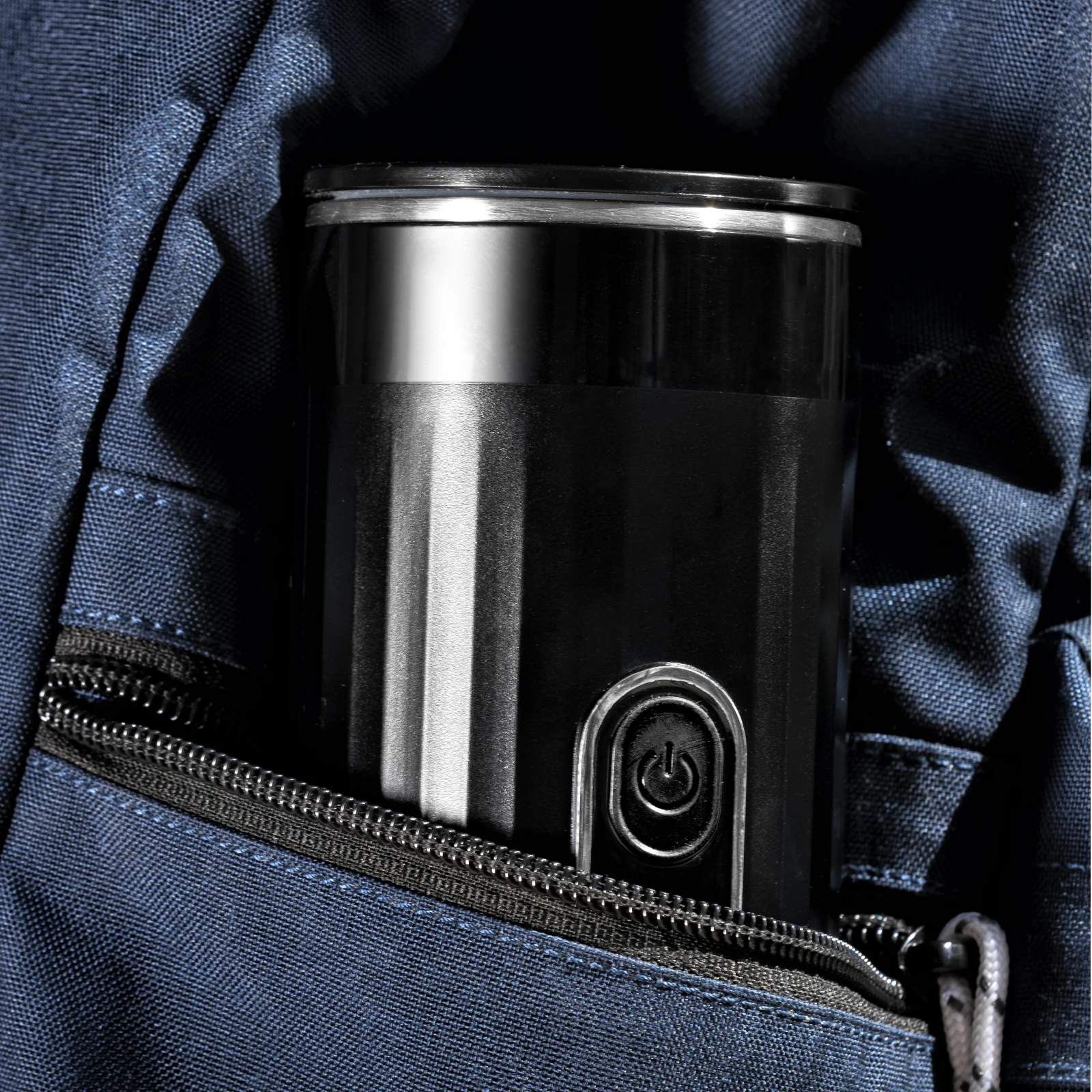 Three in one multifunctional wireless camping and hiking portable espresso machine with heating function