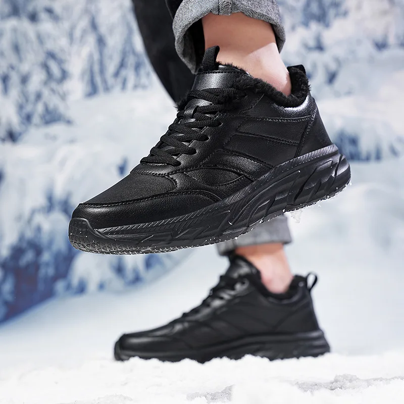 Brand New athletic shoe gym shoes men with best quality