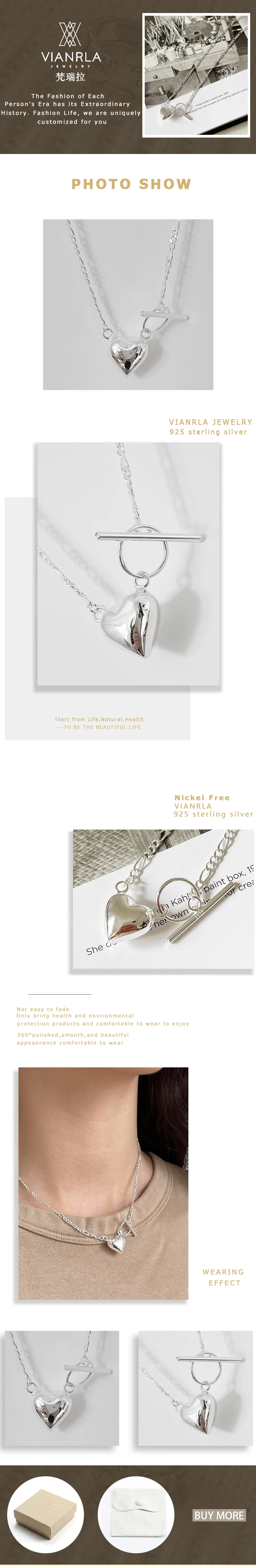 SN109772106-3 (12).jpg