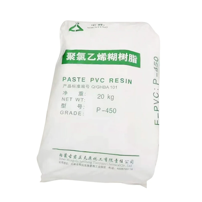 Low Price PVC SG5 K70 Resin Plastic Raw Material PVC Powder price