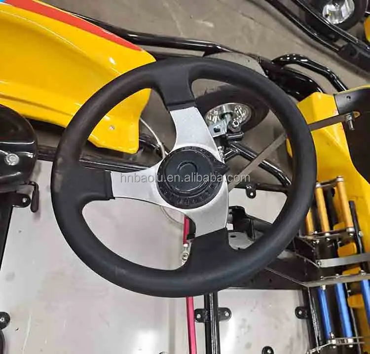 steering wheel25.jpg