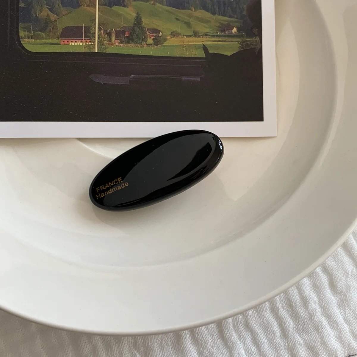 hair accessories (10).jpg