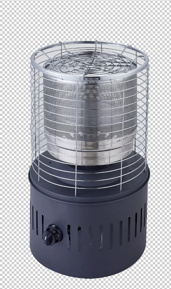 Cheap Best Price Infrared Portable Indoor Outdoor Wholesale Custom Low Price Common Model Gas Heater