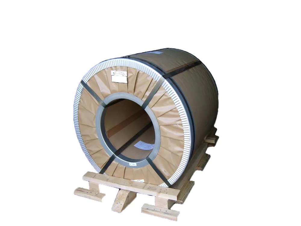 Factory hot sale stainless steel spatula for ice rolls aisi 201 430 stainless steel roll 304/316