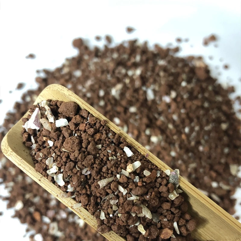 Customized Logo Nutrition red clay for pigeon 750g pigeon supplements Healthy Sand Racing Pigeon Food