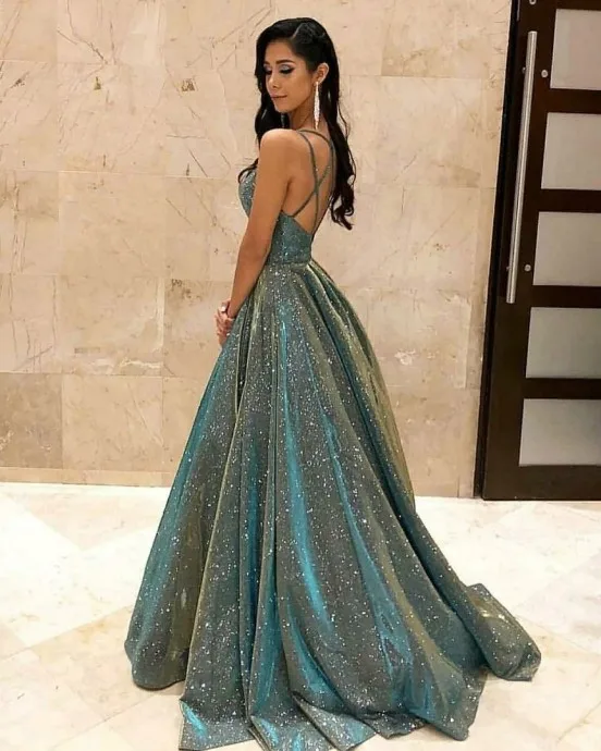 New Arrival Fashion High Quality Lady Sexy Evening Party Gown Women Elegant Cocktail Prom Dresses