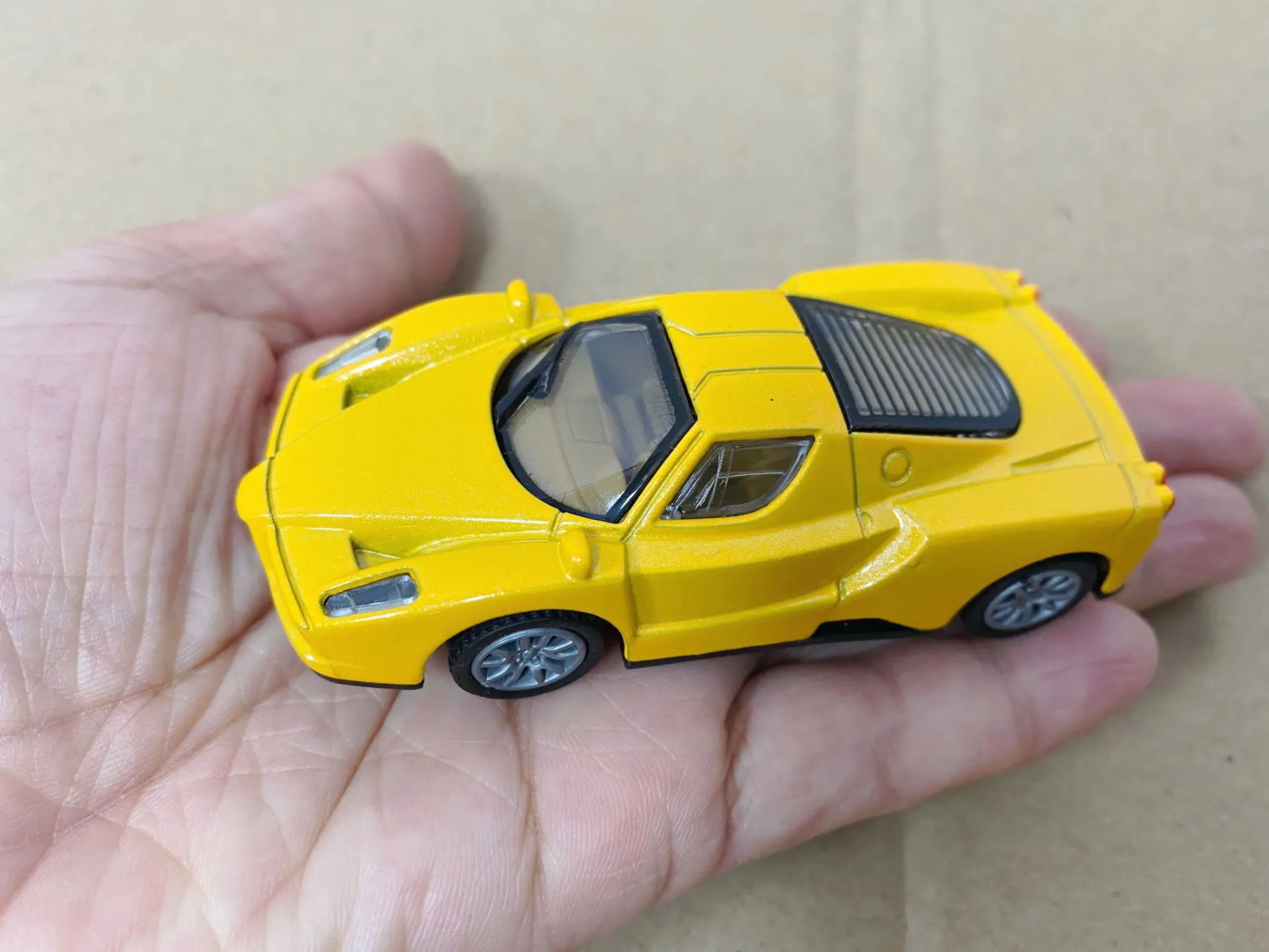 Игрушечные машинки тянуть назад сплав маленький автомобиль спортивный игрушка