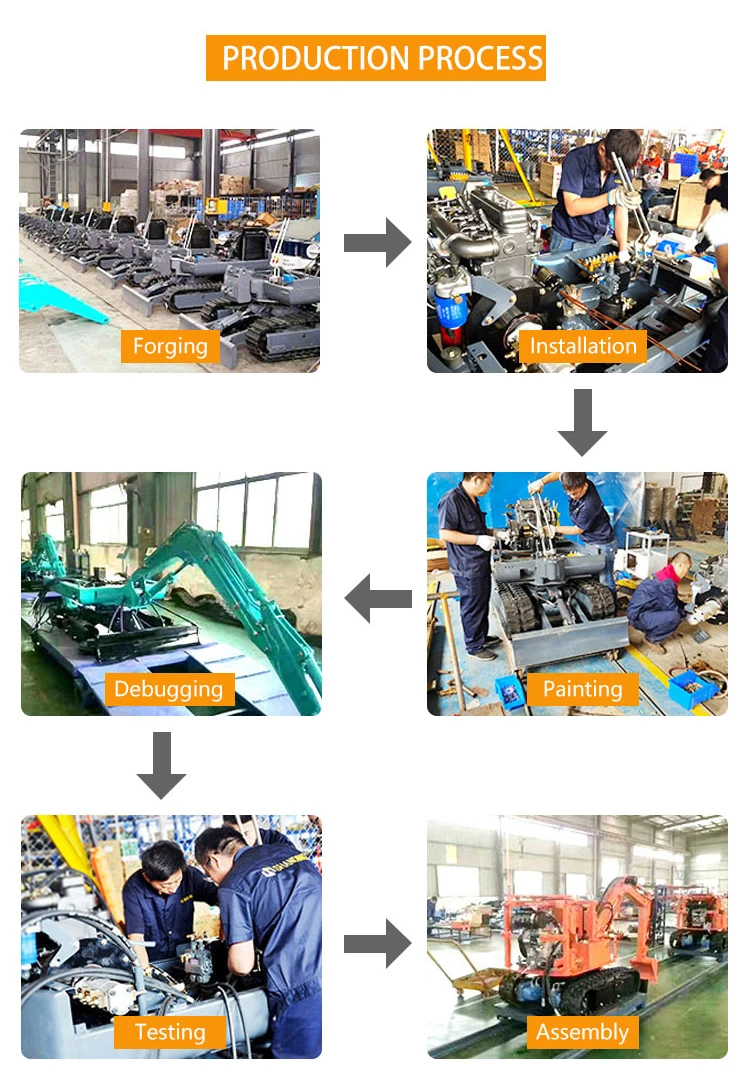 12Shandong_Davoo_ Machinery Co., Ltd.Shanding_SD18U_mini_excavator_2020.11.24_Adelaide.1