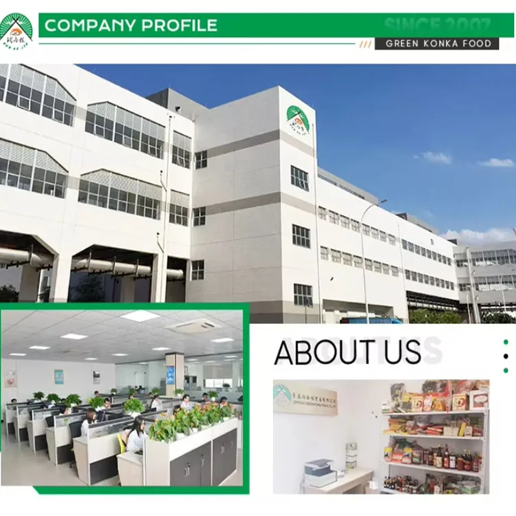 Hot wholesale Towels OEM Disposable Cleaning Cloth Household Kitchen Multi-Purpose Cloth Wipes Reusable Cleaning Wipe