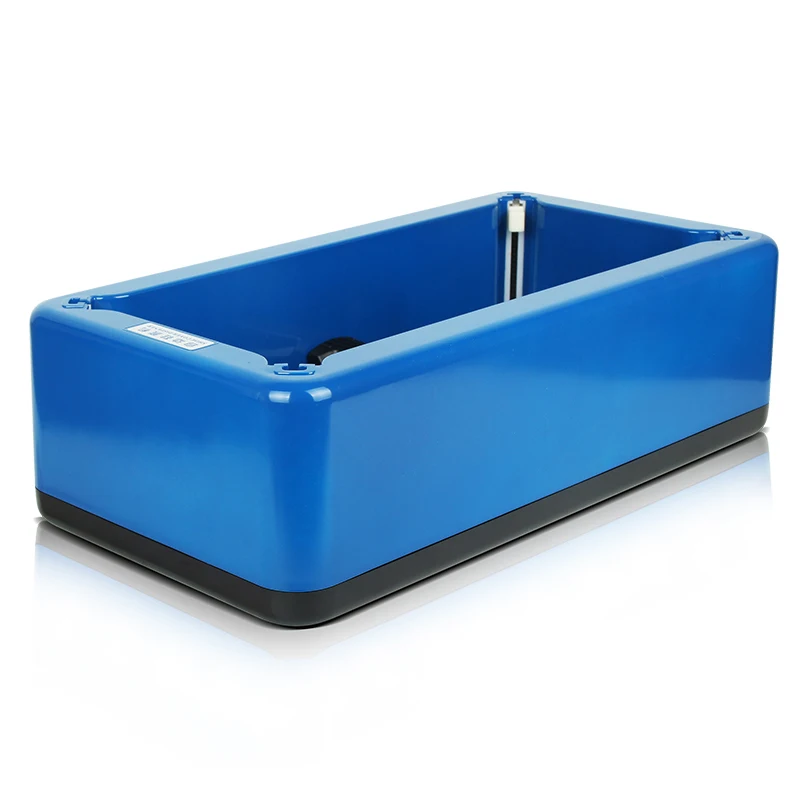 Automatic Shoe Cover Dispenser Overshoe Machine Home Office Disposable Foot Set Machine Automatic Shoes Cover Machine