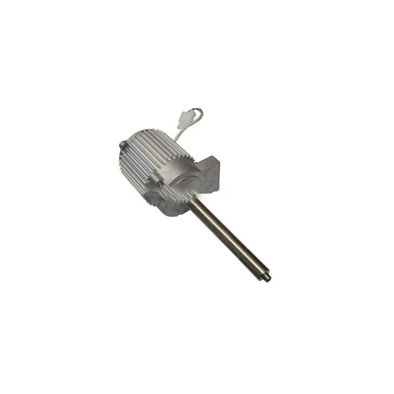 2022 New arrival RL22mm-86mm DC Brushless Motor
