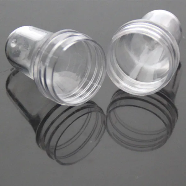 Factory custom 15-410,18-410,20-410,24-410,28-410 pet preform