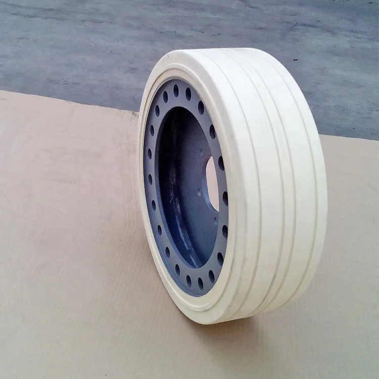 Skyjack ножничный подъемник 3226, 4632 части 125786 16x5x12 тормозной диск твердые шины