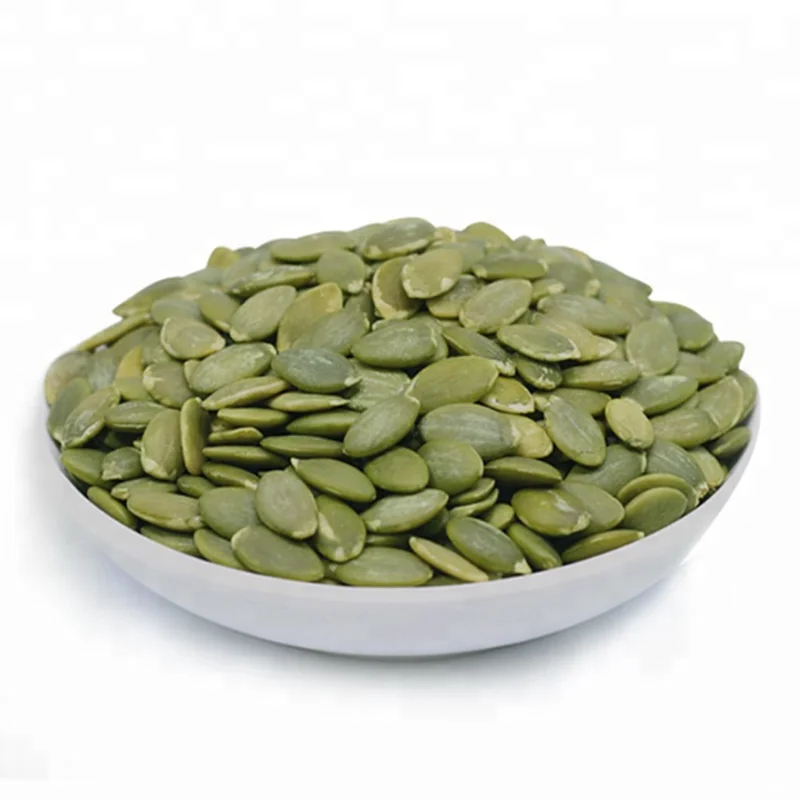 Yunnan Wholesale shine skin pumpkin seed GWS pumpkin seed
