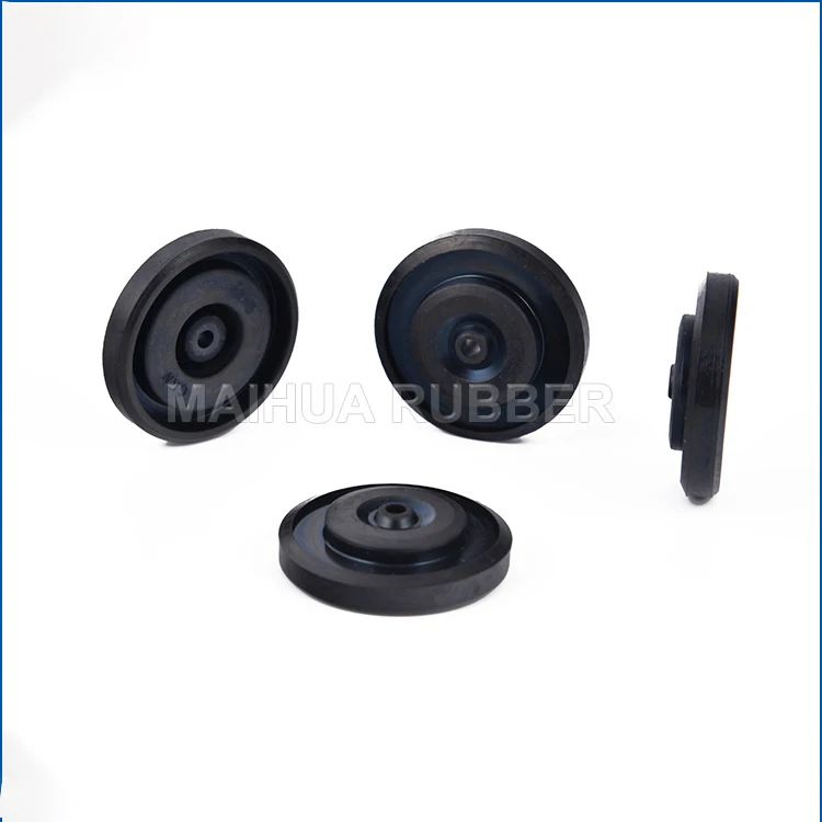 Manufacturer Sanitary Water Tank Water Drain Toilet Waterproof Rubber Mat Water Inlet Valve Washer