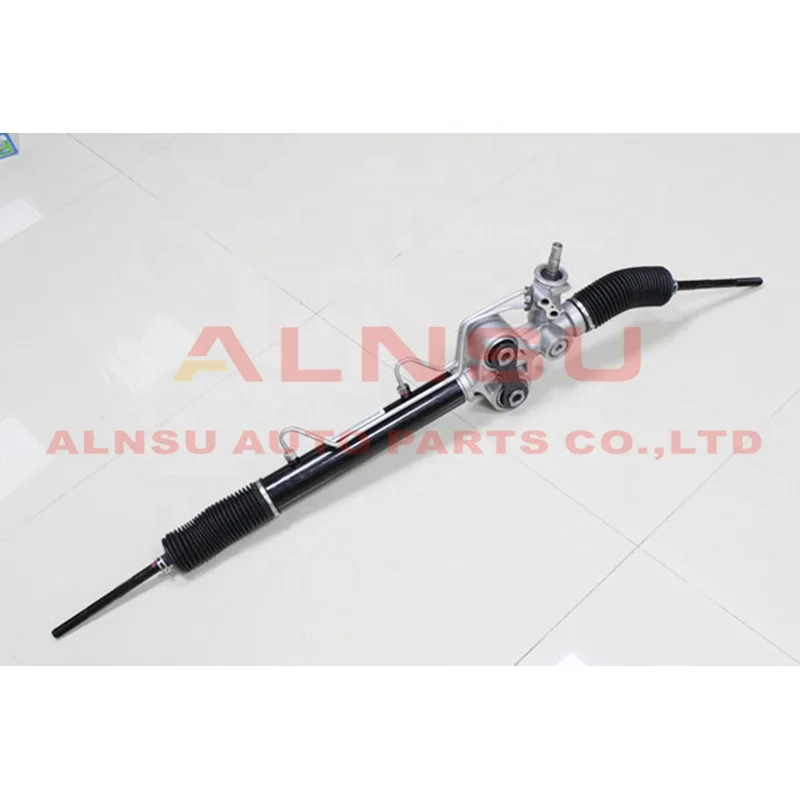 Рулевая рейка для CHEVROLET Escalade 19207491 19207489 19207490 19207492 39205029 26133284 GM