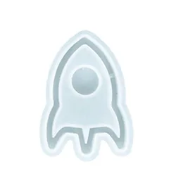 Amazon Hot Sales  Lovely Epoxy Resin Silicone Mold  Soap Mold