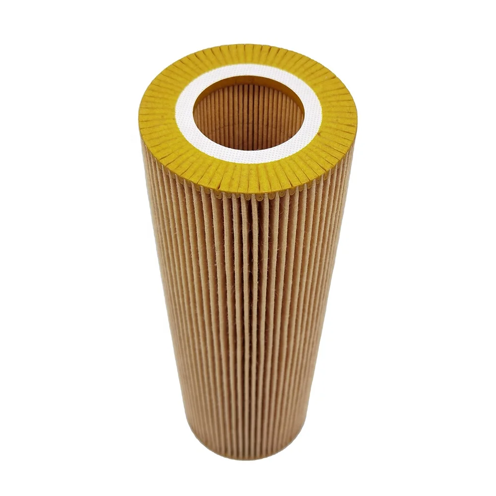 Doosan Excavator DX380LC-9C Hydraulic Oil Filter Element OEM 400504-00058