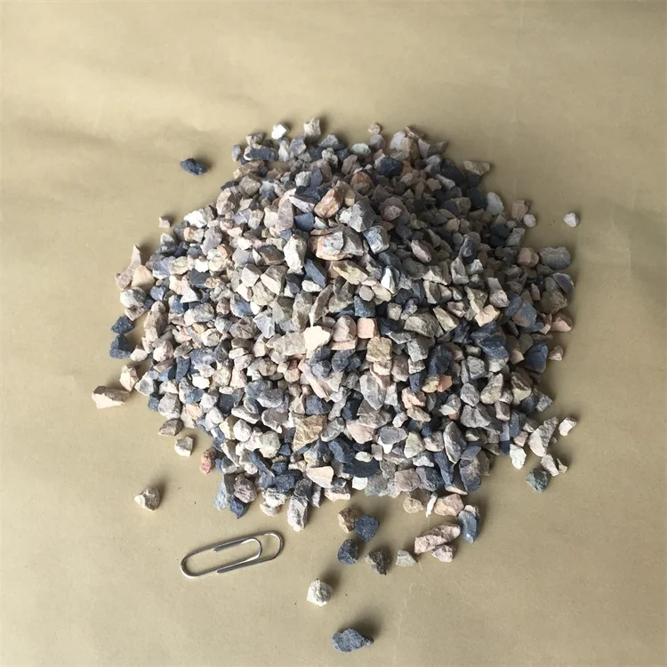 Rotary kiln bauxite,0-50mm Shaft kiln bauxite,Calcined clay