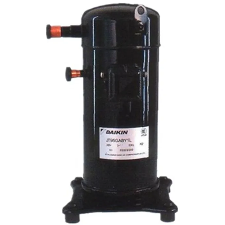  Новый sanyo компрессором C-SBN523H8D 7HP 3ph C-SB серии каталог с компрессор