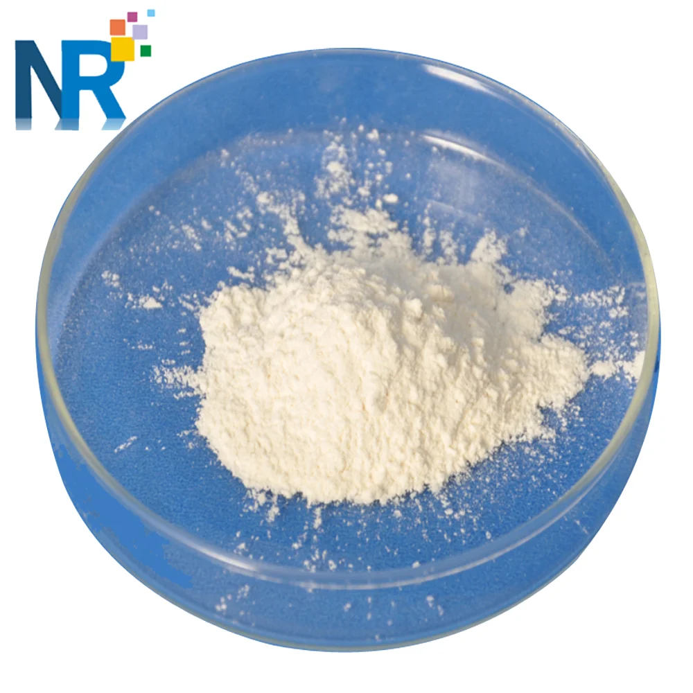 
Food Additive Aloe Vera Extract Aloe Barbadensis Gel FD powder 