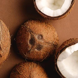 Wholesale 8oz Vegan Natural Moisturizing Body Cream With Raw Mango Shea Butter Body butter Lotion For Unisex