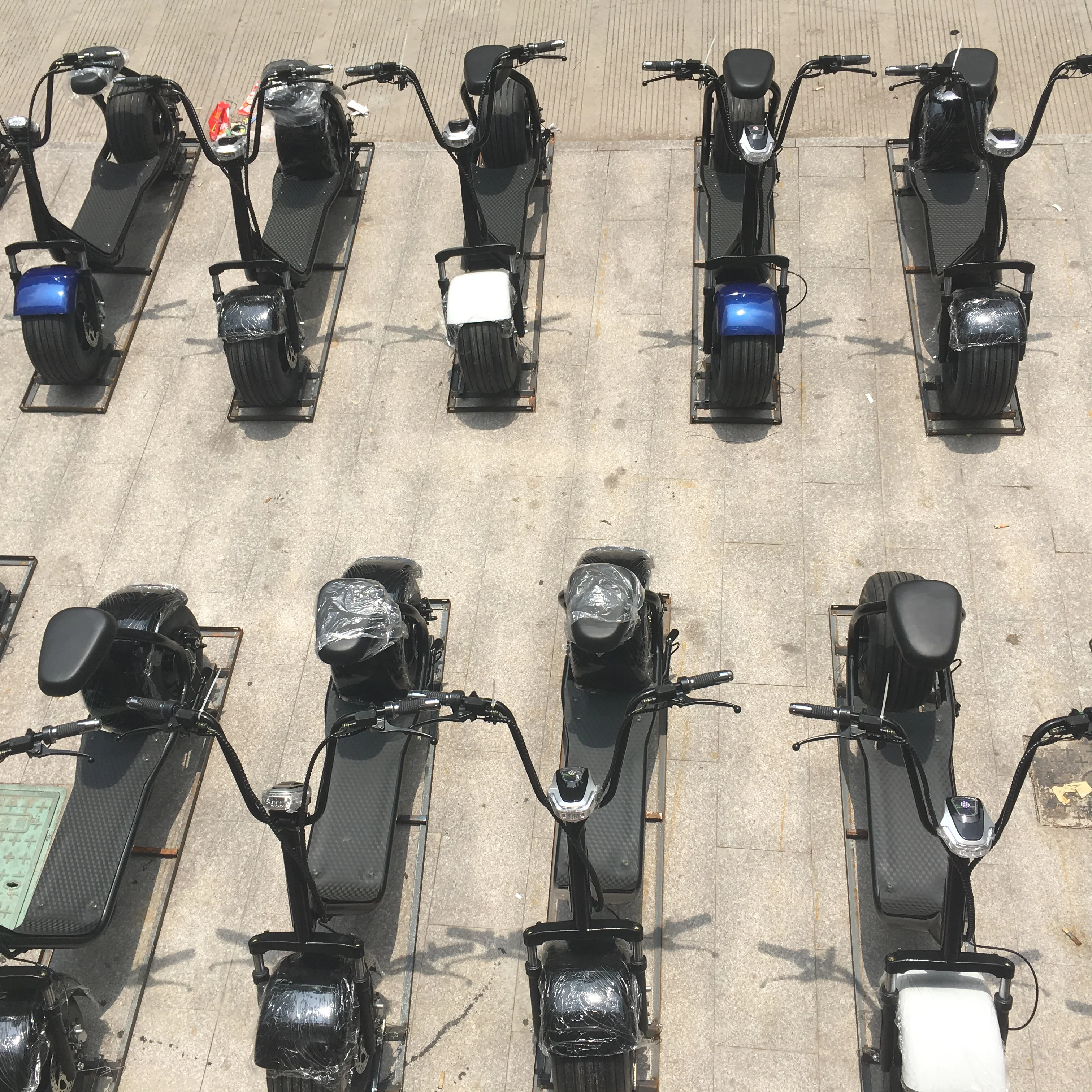 citycoco e scooter_3.jpg