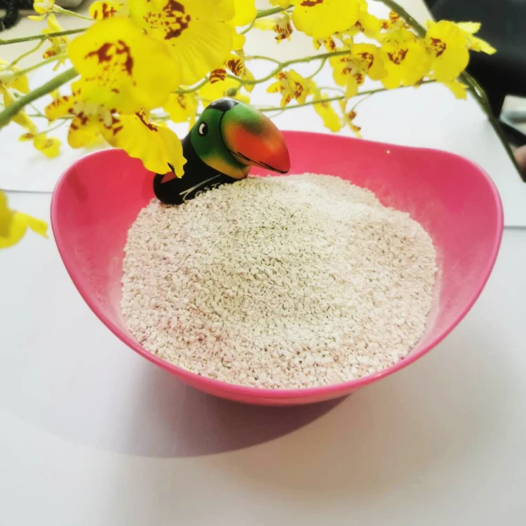 Popular buy 45kg drum hypochl calcium hypochlorite 70 chlorine with great price