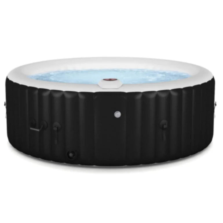 China Quality Manufacturer tubs and jacuzzi function outdoor spa pool