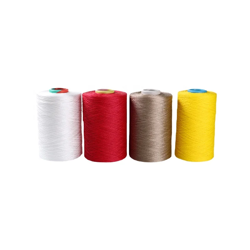 High Strength Polypropylene Bags Sewing Thread