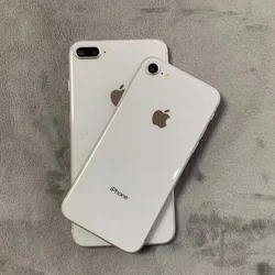 Original used Wholesale Used mobile phone 8 plus 64gb X XR XS XSMAX 11 pro max second hand unlocked cellphone for iPhone 8/8plus