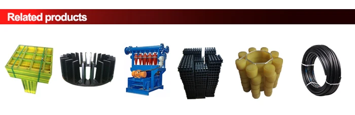 Low Price Square Shaped MSI Mining Vibration Screen Large Gold Capacity Shaking Table