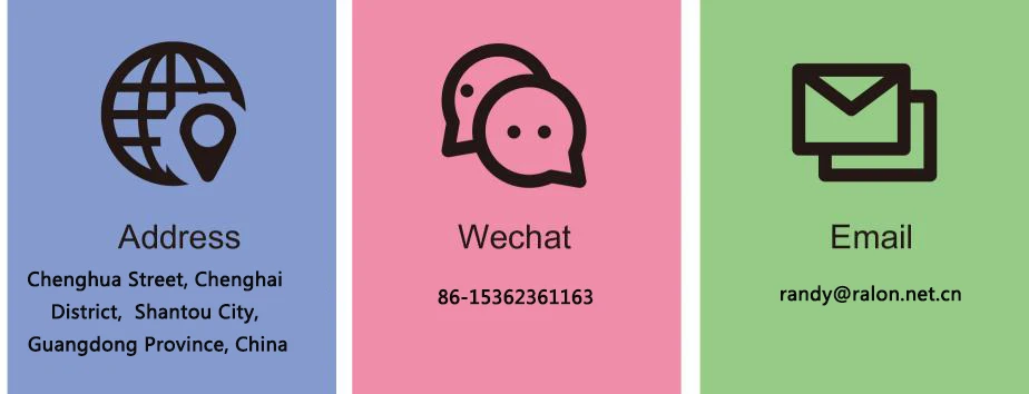 contact us.jpg