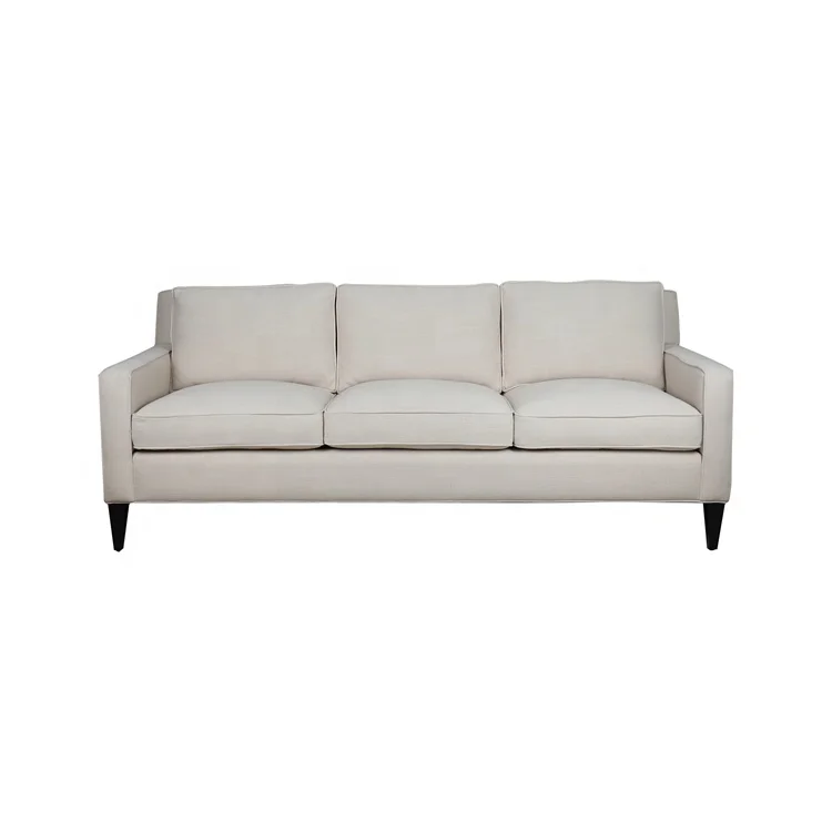 300000 SKU ODM Public Company Shayne Luxury High-end Customize Fine Furniture Japanese Couch Track arm sofa