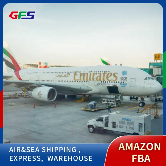 Air freight Ocean freight cost rates quote Professional China Forwarder  From China To KHI LHE pakistan LCL cargo ship FCL