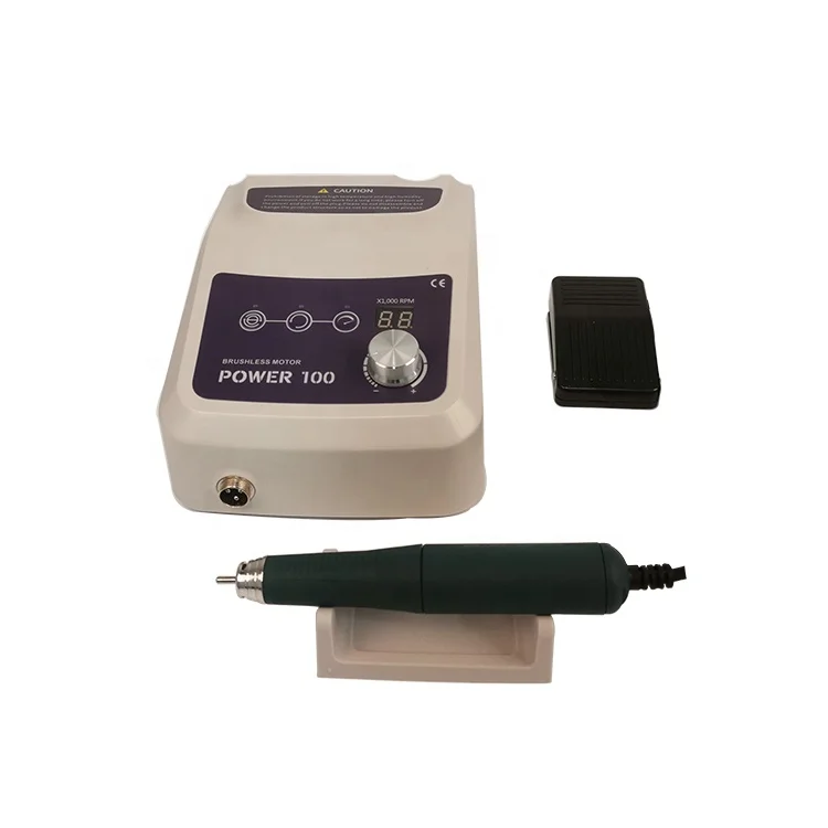 AT-CM-035&A7 60000rpm 250W Handheld Best Wood Carving Machines for Router in Hyderabad