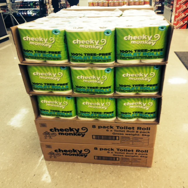 custom toilets vinil roll higiene toilet paper