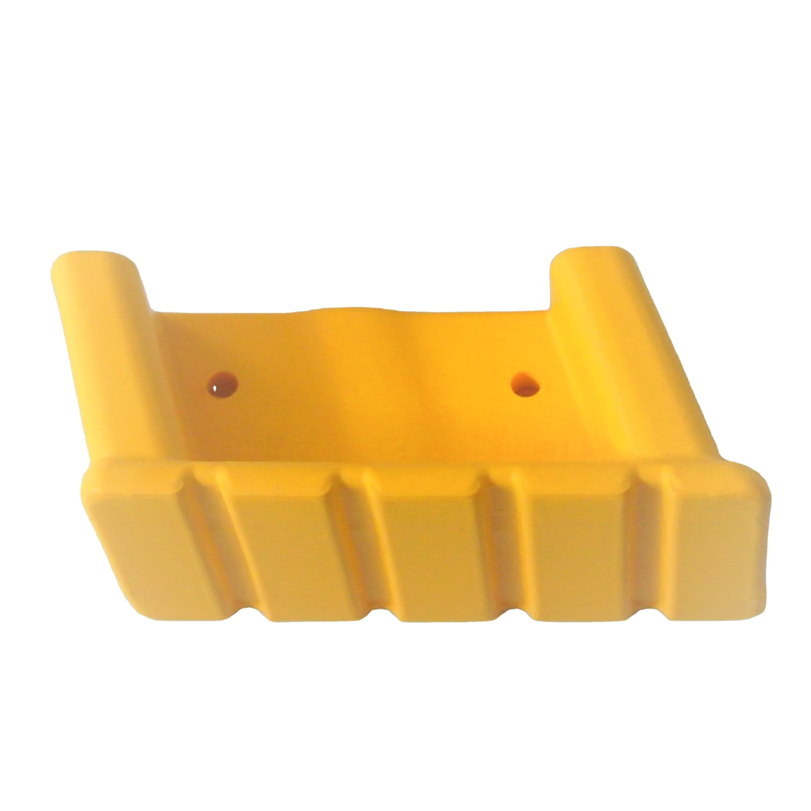 Rubber Ladder Foot Part Ladder Rubber Shoes Custom Rubber Molding OEM Aluminum Viet Nam Excellent Durable Natural 85 Shore a