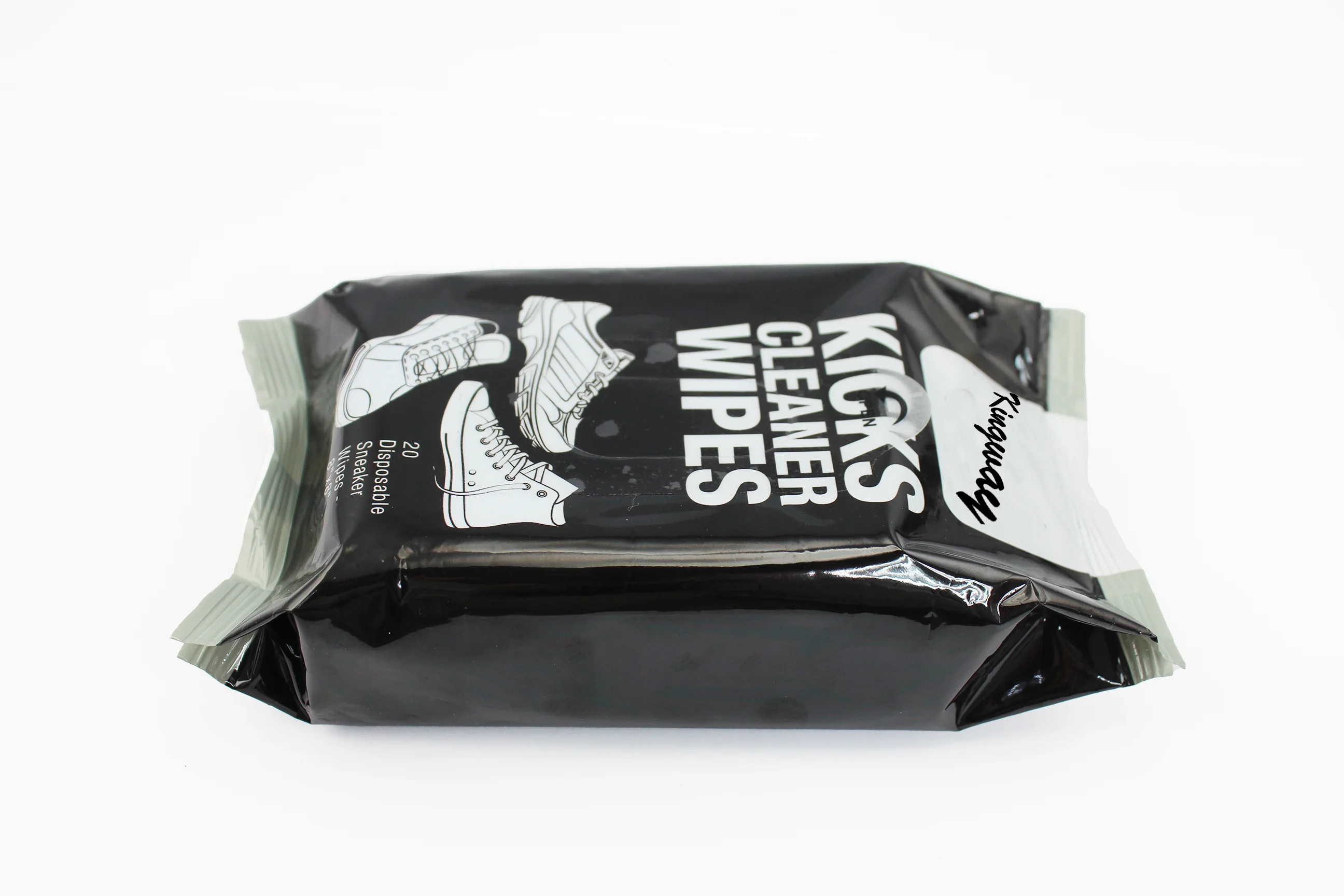 Оптовая продажа, салфетки для обуви, чистящие салфетки для кожи/обуви, салфетки для очистки кроссовок