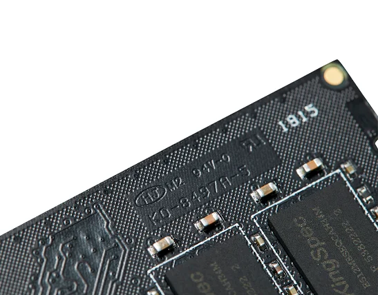 Three-year warranty Rcjswb-GBR4 4GB 8GB 16GB DDR4 260pin SODIMM computer ram memory