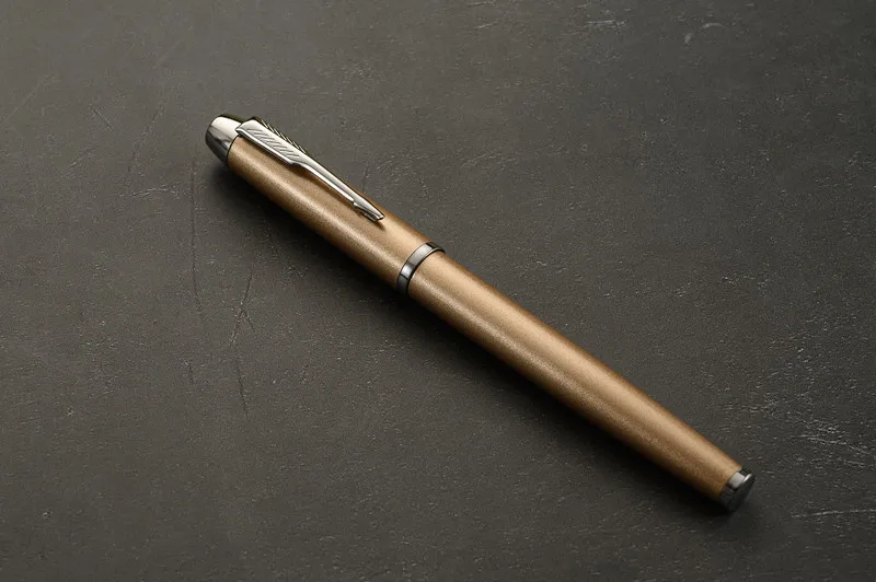 2022 JCX  hot sale powerbanks 10000mah & metal pen & pen drive 16gb gift sets with gift paper box