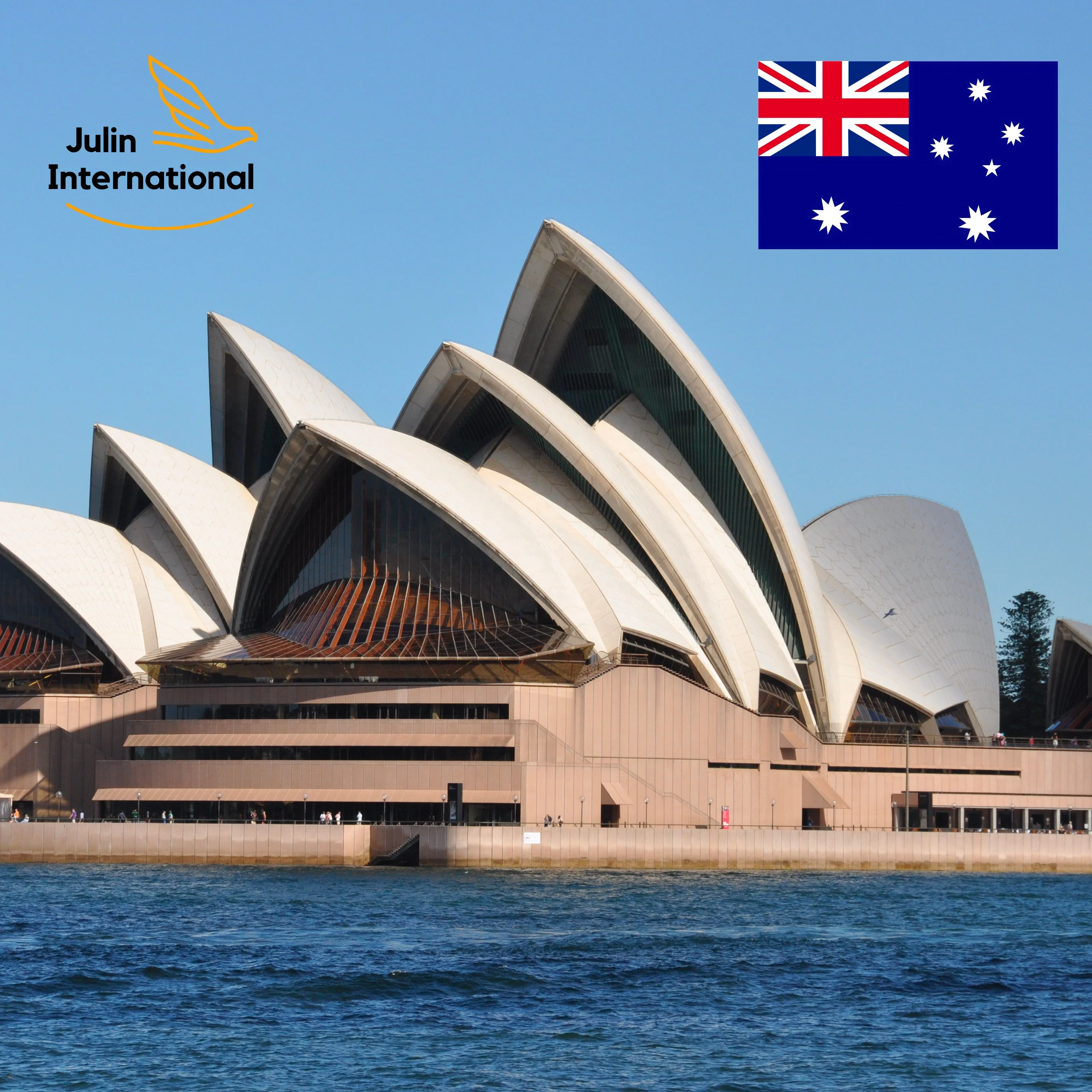 DDP Dangerous goods DG Air Shipping Liquid, Powder, Battery, Chemical products To Singapore -- Whatapp:8613715206742