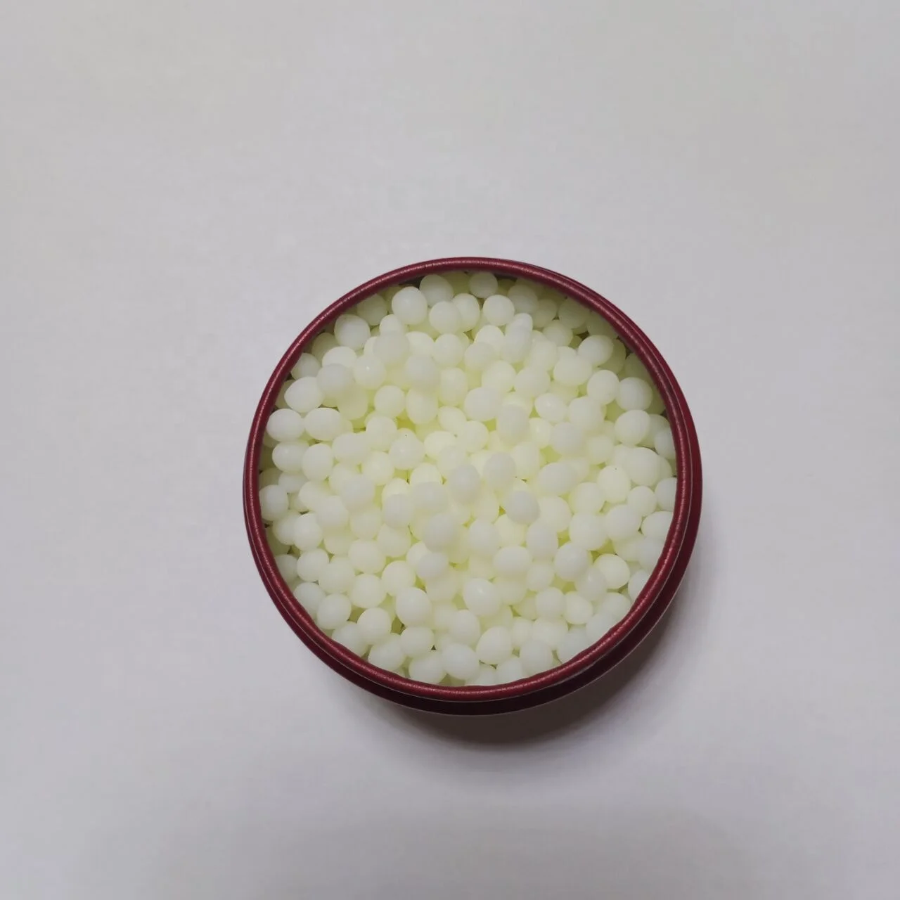 Первичный/переработанный термопластичный полиуретановый полиуретан в гранулах TPU 85A TPU