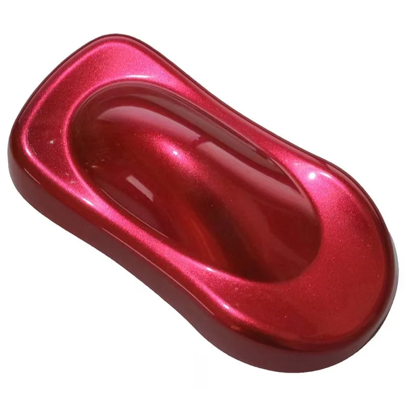 Красочная Марка AGP, краска для автомобиля, жемчужное покрытие и краска, пинтура для автомобиля