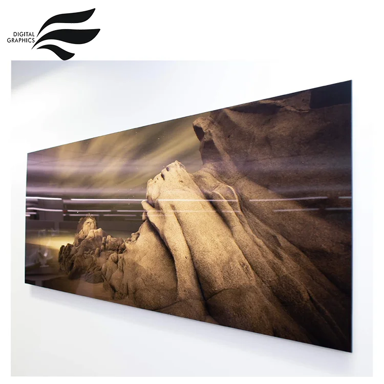 
4 mm/6 mm/8 mm building glass prices stained float glass 