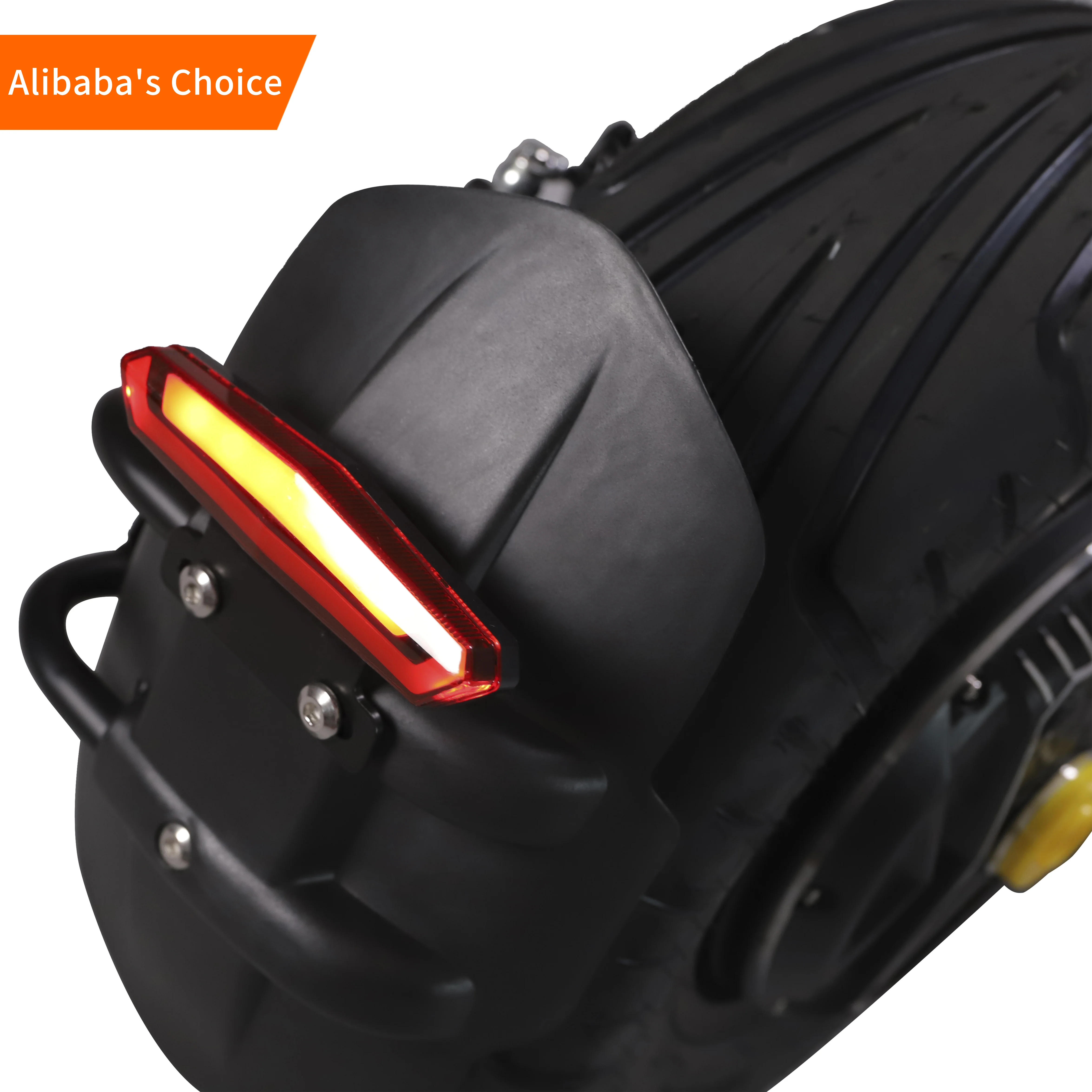 off road street legal 2021 style 20 km/h 60 volt 20ah big size e scooters electric scooter stand with lcd display for mens